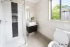 22 Cepora Road, Tarneit, Vic 3029-Image