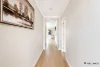 22 Cepora Road, Tarneit, Vic 3029-Image