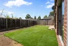 22 Cepora Road, Tarneit, Vic 3029-Image