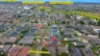 22 Cepora Road, Tarneit, Vic 3029-Image