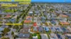 22 Cepora Road, Tarneit, Vic 3029-Image