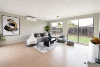 22 Cepora Road, Tarneit, Vic 3029-Image