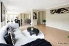 22 Cepora Road, Tarneit, Vic 3029-Image