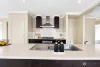 22 Cepora Road, Tarneit, Vic 3029-Image