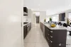22 Cepora Road, Tarneit, Vic 3029-Image