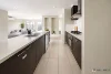 22 Cepora Road, Tarneit, Vic 3029-Image