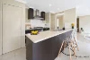 22 Cepora Road, Tarneit, Vic 3029-Image