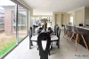 22 Cepora Road, Tarneit, Vic 3029-Image