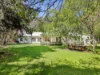 22 Cerberus Lane, Buxton, Vic 3711