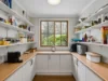 22 Cerberus Lane, Buxton, Vic 3711-Image