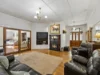 22 Cerberus Lane, Buxton, Vic 3711-Image
