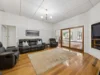 22 Cerberus Lane, Buxton, Vic 3711-Image