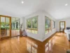 22 Cerberus Lane, Buxton, Vic 3711-Image