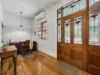 22 Cerberus Lane, Buxton, Vic 3711-Image