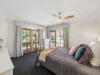 22 Cerberus Lane, Buxton, Vic 3711-Image
