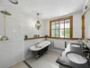 22 Cerberus Lane, Buxton, Vic 3711-Image