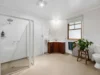 22 Cerberus Lane, Buxton, Vic 3711-Image