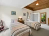 22 Cerberus Lane, Buxton, Vic 3711-Image