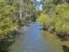 22 Cerberus Lane, Buxton, Vic 3711-Image