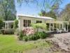 22 Cerberus Lane, Buxton, Vic 3711-Image
