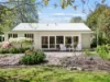 22 Cerberus Lane, Buxton, Vic 3711-Image