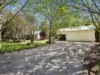 22 Cerberus Lane, Buxton, Vic 3711-Image