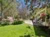 22 Cerberus Lane, Buxton, Vic 3711-Image