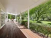 22 Cerberus Lane, Buxton, Vic 3711-Image