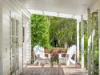 22 Cerberus Lane, Buxton, Vic 3711-Image