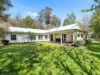 22 Cerberus Lane, Buxton, Vic 3711-Image