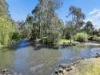 22 Cerberus Lane, Buxton, Vic 3711-Image