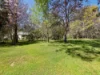 22 Cerberus Lane, Buxton, Vic 3711-Image