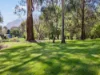 22 Cerberus Lane, Buxton, Vic 3711-Image