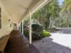 22 Cerberus Lane, Buxton, Vic 3711-Image
