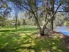 22 Cerberus Lane, Buxton, Vic 3711-Image