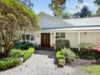 22 Cerberus Lane, Buxton, Vic 3711-Image