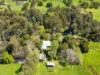 22 Cerberus Lane, Buxton, Vic 3711-Image