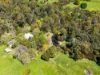 22 Cerberus Lane, Buxton, Vic 3711-Image