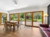 22 Cerberus Lane, Buxton, Vic 3711-Image