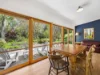 22 Cerberus Lane, Buxton, Vic 3711-Image