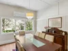 22 Cerberus Lane, Buxton, Vic 3711-Image