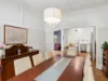 22 Cerberus Lane, Buxton, Vic 3711-Image