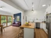 22 Cerberus Lane, Buxton, Vic 3711-Image