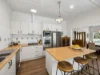 22 Cerberus Lane, Buxton, Vic 3711-Image