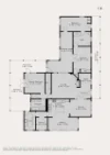 22 Cerberus Lane, Buxton, Vic 3711-Floorplan