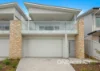 22 Chaffey Way, Albion Park, NSW 2527