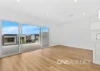 22 Chaffey Way, Albion Park, NSW 2527-Image