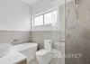 22 Chaffey Way, Albion Park, NSW 2527-Image