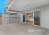 22 Chaffey Way, Albion Park, NSW 2527-Image