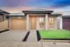 22 Chalcot Circuit, Fraser Rise, Vic 3336